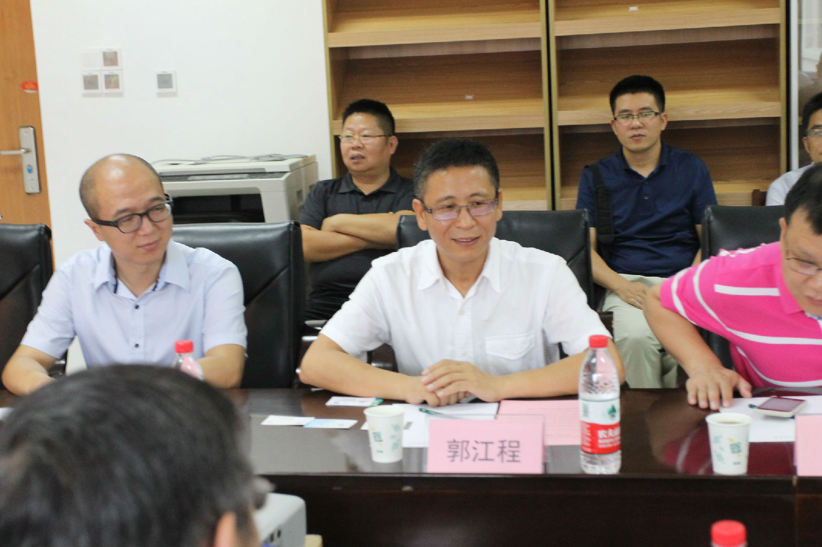 20171122/505bd6d7ec5a2e5548ed0f5b21e68133.jpg 505bd6d7ec5a2e5548ed0f5b21e68133.jpg